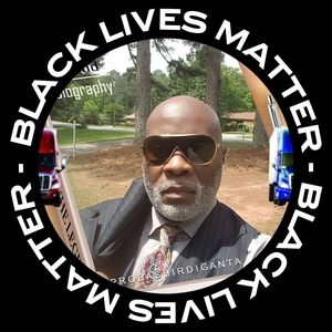 Meet your Posher, Charles